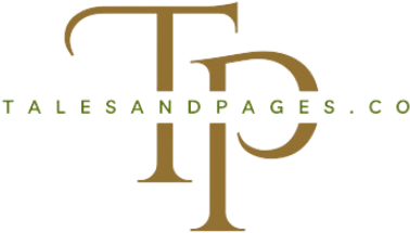 talesandpages.co