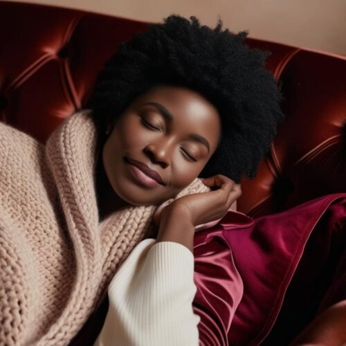 30s & 40s Social Life: The Art of Canceling Plans You Made Yourself